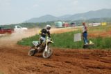 Motocross 7/24/2010 (33/80)